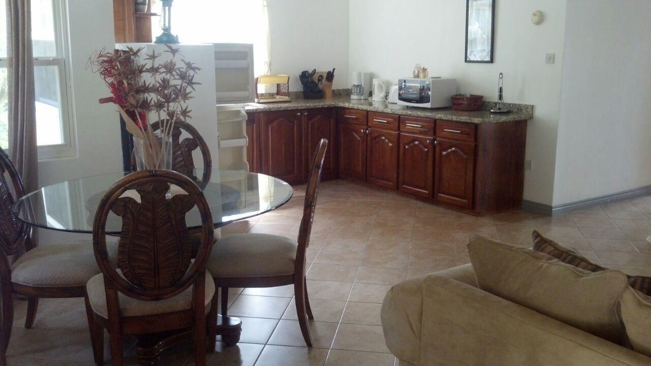Paradise Cove Gros Islet Extérieur photo